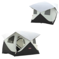 Fjordsen pop-up tent Ulvik 220 cm