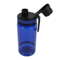 Adventuretop drinkfles blauw 500 ml