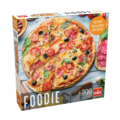 Goliath puzzel Foodie 300 stukjes 3 assorti