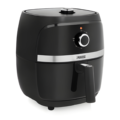 Princess airfryer 3,2 L 1300W