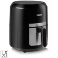 Princess airfryer 3,8 L 1300W