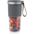 Tristar BL-4475 draagbare mini blender oplaadbaar 400 ml