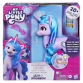 My Little Pony See Your Sparkle Izzy Moonbow met geluid
