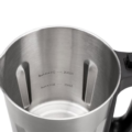 Nova soep blender en verwarmer XXL 2L