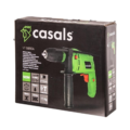 Casals VT50REA boormachine 30 cm