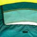 Pavillo pop-up tent Coolquick groen 220 cm