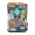 Toi-Toys Roboforces robot tol 30 cm assorti