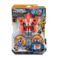 Toi-Toys Roboforces robot tol 30 cm assorti