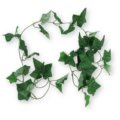 Künstliche Efeugirlande 180 cm sortiert