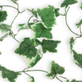 Künstliche Efeugirlande 180 cm sortiert
