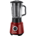 Russell Hobbs blender 650 W