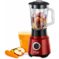 Russell Hobbs blender 650 W
