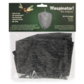 Waspinator anti wespen nest