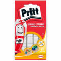Pritt kneedlijm poster buddies multifix 65 stuks