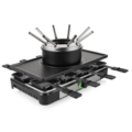 Princess gourmet en raclette 1400 W B-keus