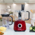 Russell Hobbs 24730-56 keukenmachine 600 W