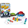 Megableu Hot Pop spel