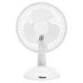 Tristar tafel ventilator 15W