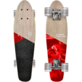 Street Surfing skateboard beach board 58 cm