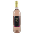Azimi rosé wijn Tempranillo & Garnacha 750 ml