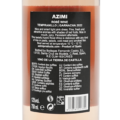 Azimi rosé wijn Tempranillo & Garnacha 750 ml