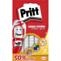 Pritt kneedlijm poster buddies multifix 95 stuks