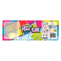 Squeeze magische kubus 6 cm