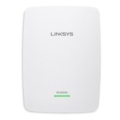 Linksys N300 Wi-Fi versterker EU-stekker