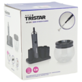 Tristar Make up kwastenreiniger