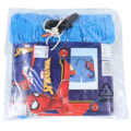 Marvel Spiderman zwembroek 122/128