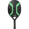 Benson Beach / Padel Racket 49 cm