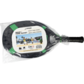 Benson Beach / Padel Racket 49 cm