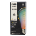 Calex Smart LED lamp multicolour dimbaar E27 4,9 W