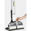 Karcher EWM 2 elektrische dweil