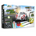 Darda Racebaan Loop Porsche 32-delig