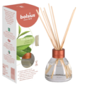 Bolsius Geurstokjes True Scents Green Tea 45 ml