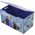 Frozen opbergbox speelgoedkist 55 cm