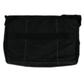 Belkin Swift Messenger laptoptas 16 inch