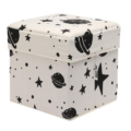 About You hocker heelal 40 cm