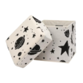 About You hocker heelal 40 cm