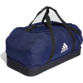 Adidas sporttas Tiro large 51 L
