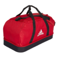 Adidas sporttas Tiro medium 40 L