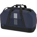 Adidas sporttas Tiro large 51 L