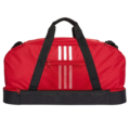 Adidas sporttas Tiro medium 40 L
