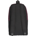 Adidas Rugzak - Daily II - Power Berry / Zwart