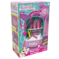 Pet Kingdom dierenarts set 21 delig