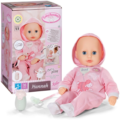 Baby Annabel pop Hannah 36 cm