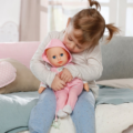 Baby Annabel pop Hannah 36 cm