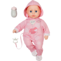 Baby Annabel pop Hannah 36 cm