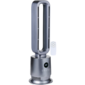 Alpina 2 in 1 torenventilator heater 2000 watt